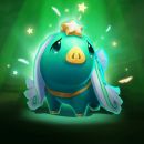 《LOL》9月4日pbe测试服更新内容汇总