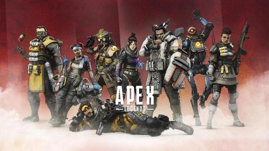 《Apex英雄》新英雄Blisk技能是什么