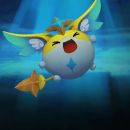 《LOL》云顶之弈9.17版本新小小英雄介绍