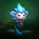 《LOL》9月4日pbe测试服更新内容汇总