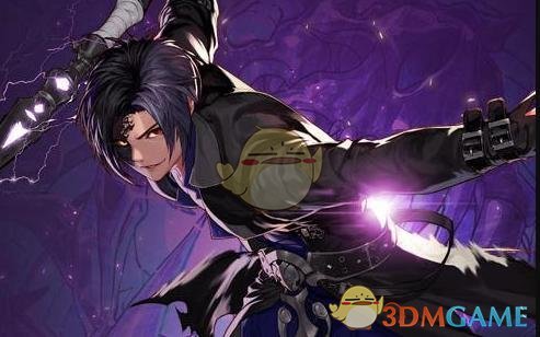 《DNF》暗枪CP符文提升率介绍