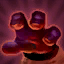 《LOL》云顶之弈9.18版本新装备介绍