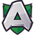 《DOTA2》TI9小组赛8月17日A组第八轮对战结果