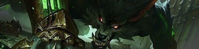 云顶之弈斗士都有谁