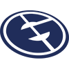 《DOTA2》TI9小组赛8月17日B组第七轮对战结果