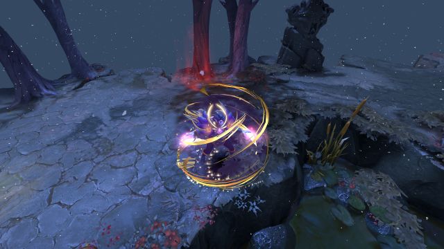 《DOTA2》国际邀请赛珍宝之瓶可开奖励一览