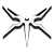 《DOTA2》TI9小组赛8月17日A组第七轮对战结果