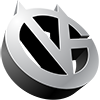 《DOTA2》TI9小组赛8月15日B组第二轮对战结果