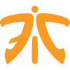 《DOTA2》TI9小组赛8月16日B组第五轮对战结果