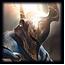 《LOL》9.16版本更新内容一览