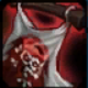 英雄联盟云顶之弈剑士阵容怎么出