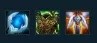 《LOL》云顶之弈​青钢影出装选择