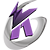 《DOTA2》TI9小组赛8月17日A组第八轮对战结果
