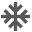 云顶之弈斗士都有谁