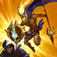 《LOL》9.16版本补丁更新内容一览