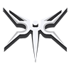 《DOTA2》TI9小组赛8月15日A组第一轮对战结果