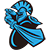 《DOTA2》TI9小组赛8月15日A组第二轮对战结果