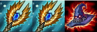 《LOL》云顶之弈9.16虚空斗法机器人阵容一览