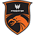 《DOTA2》TI9小组赛8月17日A组第七轮对战结果