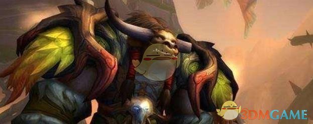 《魔兽世界》怀旧服奥拉赫宝珠的净化任务介绍