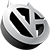《DOTA2》TI9小组赛8月18日B组第九轮对战结果