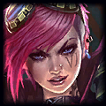 《LOL》云顶之弈9.16版本改动汇总