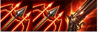《LOL》云顶之弈9.16好用阵容一览 