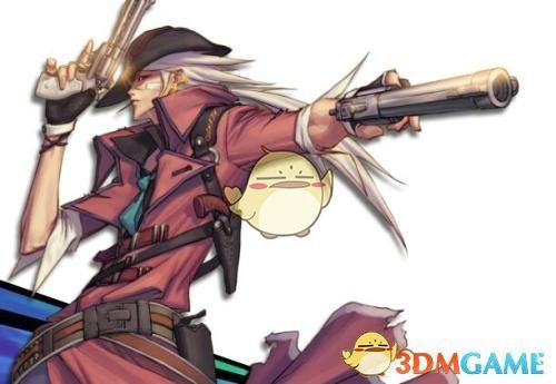 《DNF》2019国庆全职业改动大全