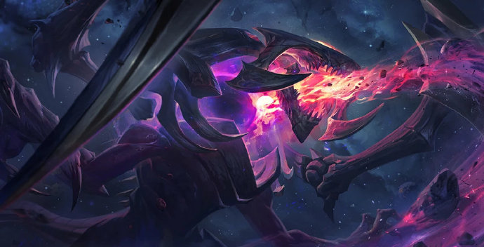 《LOL》9.15版本胜率飙升英雄推荐