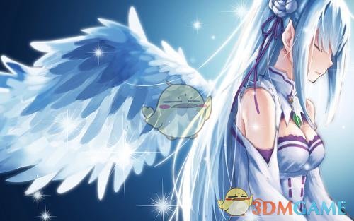 《DNF》剑魂CP技能效果介绍