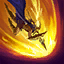 《LOL》9.16版本补丁更新内容一览