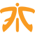《DOTA2》TI9小组赛8月17日B组第七轮对战结果