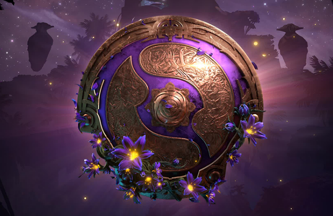 《DOTA2》TI9主赛事8月21日赛程比分