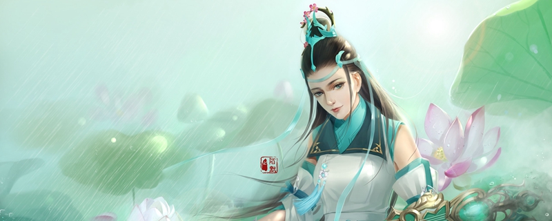 剑网三五毒攻略