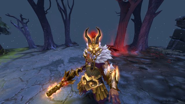《DOTA2》国际邀请赛珍宝之瓶可开奖励一览