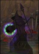 《魔兽世界》怀旧服炼金图纸介绍
