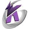 《DOTA2》TI9小组赛8月17日A组第七轮对战结果