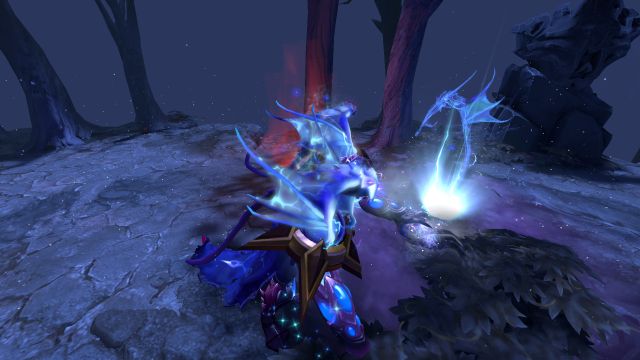 《DOTA2》国际邀请赛珍宝之瓶可开奖励一览