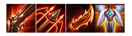 《LOL》云顶之弈海克斯斗金克丝流阵容玩法攻略