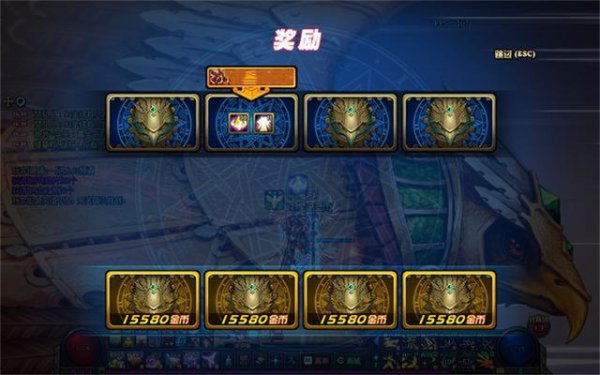 鸟背材料是什么