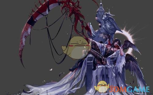 《DNF》灵魂之冢难度介绍