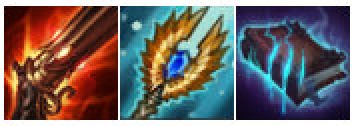 《LOL》云顶之弈9.15大虫子高伤害阵容玩法