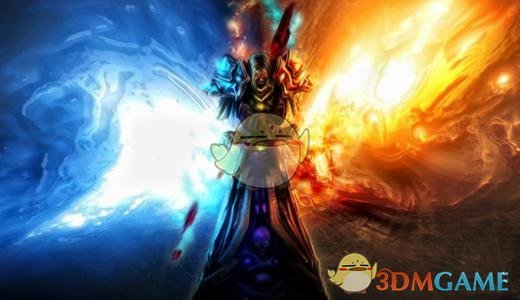 《魔兽世界》怀旧服奥拉赫宝珠任务介绍