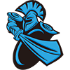《DOTA2》TI9小组赛8月15日A组第二轮对战结果