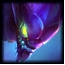 《LOL》国服9.15版本更新内容解读
