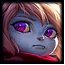 《LOL》国服9.15版本更新内容解读