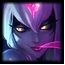 《LOL》国服9.15版本更新内容解读