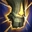 《LOL》国服9.15版本更新内容解读