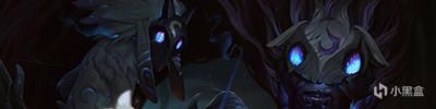 《LOL》云顶之弈9.15版暗影护卫游侠阵容玩法