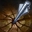 《LOL》国服9.15版本更新内容解读